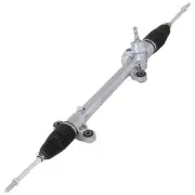 For Toyota Prius 2004 2005 2006 2007 2008 2009 Steering Rack & Pinion (for: Toyota)