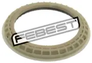 Front Shock Absorber Bearing For FORD SCORPIO FE Shock Absorber Bearings