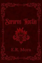 Sorores Noctis: Sisters of the Night