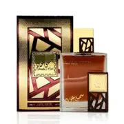 Lattafa Perfumes Simply Oud 100ml EDP (Unisex) SP