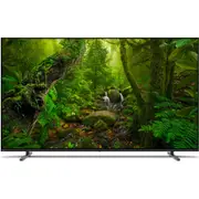 Philips 65" 4K UHD Mini-LED Google TV