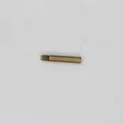 Air Pilot Jet Part Number - 3131256
