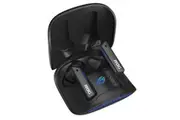 Asus ROG Cetra True Wireless Headset