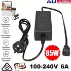 Power Supply 85W Mains Suits Brass Monkey & Waeco Portable Fridges GH1628 SAA