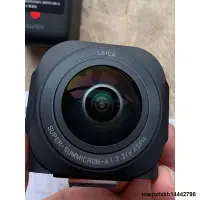 在飛比找露天拍賣優惠-Insta360維修 One XRSX2X3Nanos全景系