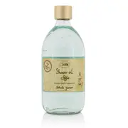 SABON - Shower Oil - Delicate Jasmine