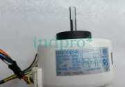 1pcs air conditioner motor fan FN20K (YFN20-4K) FN20K-PG (YYR20-4A2-PG/universal