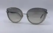 Chopard SCHOMIS Gold 64 Luxury Women’s Sunglasses