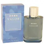 DANA Valor 100ml EDT For Men
