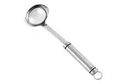 Soffritto A Series Stainless Steel Soup Ladle