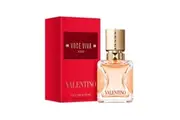 Valentino Voce Viva Intensa 30ml EDP (L) SP