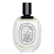 NEW Diptyque Eau Rose EDT Spray 100ml Perfume