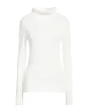 [ARAGONA] ARAGONA Turtlenecks - Item 14468284