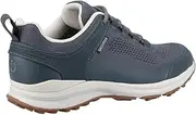 [Cotswold] Womens Compton Breathable Waterproof Walking Shoes
