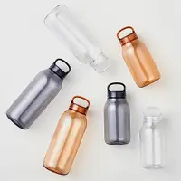 在飛比找蝦皮商城優惠-【日本KINTO】WATER BOTTLE 輕水瓶950ml