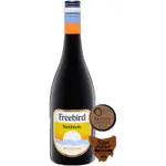 Freebird McLaren Vale Nebbiolo 750mL