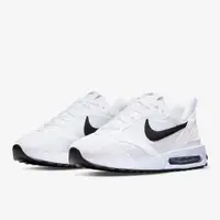 在飛比找PChome24h購物優惠-【NIKE】W AIR MAX DAWN 女 休閒鞋-DH5