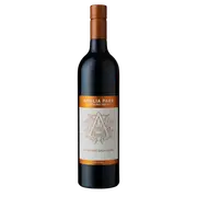 2022 Amelia Park Reserve Cabernet Sauvignon - Buy Online | The Wine Collective Marketplace