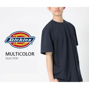 一件免運 Dickies WS450 重磅6.75oz 美版 工裝 口袋 短T 美國原廠貨源 正品 口袋T