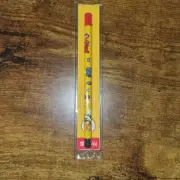 Super Mario Maker 2 Touch Pen Stylus Wii U 3DS DS Switch - Nintendo Booth Promo
