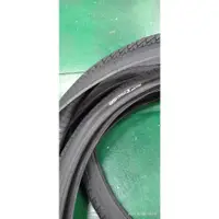 在飛比找蝦皮購物優惠-正新CST耐磨26x1.75單車外胎 CSTtires CI