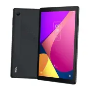 TAB 8 LE (32GB, 3GB, Wi-Fi + Cellular) 8.0" Android 12 Tablet, Quad-core