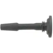 Coil On Spark Plug Boot Standard Motor Products SPP225E