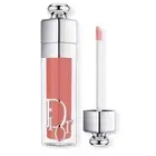 Dior Addict Lip Maximizer 090 Sparkly Sienna Summer Collection 2025