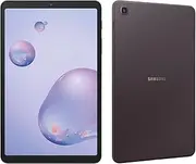 Samsung Galaxy Tab A T307 (2020) (8.4,32GB,Grey,4G) (GLXTABT307GRYAN) (Renewed)