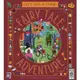 Let's Tell a Story: Fairy Tale Adventure/Lily Murray eslite誠品