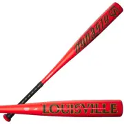 Louisville Slugger 2025 Dynasty BBCOR (-3) Adult Baseball Bat - 34/31