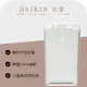 【DAIKIN 大金】光觸媒&閃流除臭觸媒強力空氣清淨機 搭配靜電HEPA濾網(MC40USCT7)