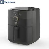 在飛比找蝦皮購物優惠-Electrolux 伊萊克斯 E6AF1-520K 氣炸鍋