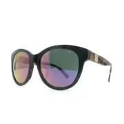 [MCM624SK-011] Womens MCM Cat Eye Sunglasses