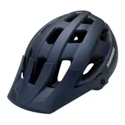 Diamondback Sierra S/M Helmet - Blue