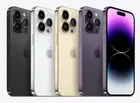 Apple iPhone 14 Pro Max 1TB 6.7" 120Hz Real Dual Sim A2896 48MP CN FREESHIP