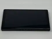 Nintendo Switch OLED Console ONLY! Tablet ONLY! Brand NEW!