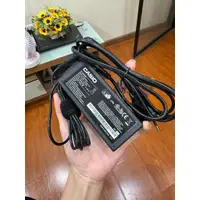 在飛比找蝦皮購物優惠-電源線 24V 卡西歐 Privia PX-860 PX-7