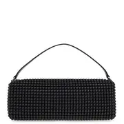 [Alexander Wang] Heiress Flex Bag