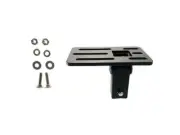 EXPOSED RACK® - CLICK-IN UNIV. BRKT B12 (8-00-9872)