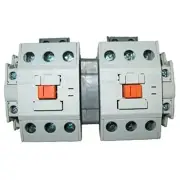 4PRO CEM-40 Contactor Set, 3P 40A 230/400V 50-60Hz