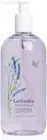 Crabtree & Evelyn Lavender Bath & Shower Gel Soap Liquid 500ml New