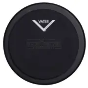Vater Chop Builder Pad 6 Single Sided Hard