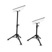 Starlink Mini Tripod Mount, Adjustable Heavy Duty Stand, Compatible