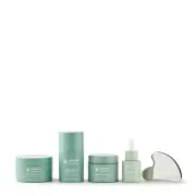 Endota Glow Getter Facial Pack