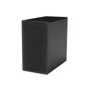New ICERIVER KAS KASPA KS2 LITE 2TH/S 500W Asic Miner With PSU In Stock
