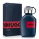 Hugo Boss 丹寧男性淡香水(75ml)-原廠公司貨