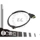【EC數位】Nokia C7 E7 手機 專用 Micro HDMI 轉 HDMI V1.4 80CM 傳輸訊號線 80公分 C27