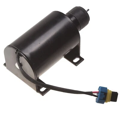 12V Speed Solenoid 10-60018-00 for Carrier Transicold Supra Reefer Durable New