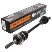 NICHE Front Right CV Axle Half Drive Shaft for Can-Am Commander 800 705400952